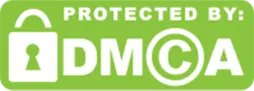 DMCA Protected