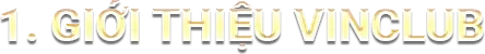 Vinclub